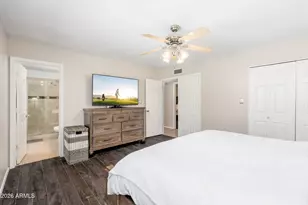 4128 W Meadow Dr, Glendale, AZ 85308 - Photo 15