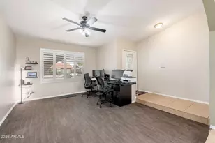 4128 W Meadow Dr, Glendale, AZ 85308 - Photo 3