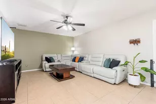 4128 W Meadow Dr, Glendale, AZ 85308 - Photo 11