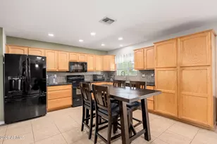 4128 W Meadow Dr, Glendale, AZ 85308 - Photo 7