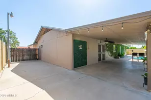 4128 W Meadow Dr, Glendale, AZ 85308 - Photo 29