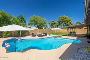 4128 W Meadow Dr, Glendale, AZ 85308 - Photo 25