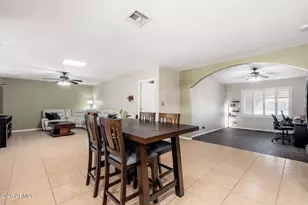 4128 W Meadow Dr, Glendale, AZ 85308 - Photo 9