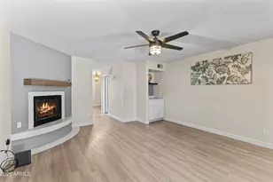 1425 E Desert Cove Ave, Phoenix, AZ 85020 - Photo 5