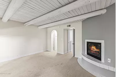 1425 E Desert Cove Avenue #15, Phoenix, AZ 85020 - Photo 19