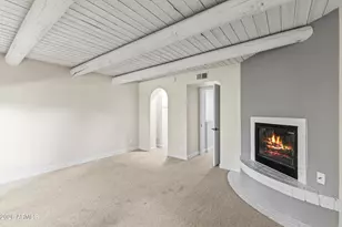 1425 E Desert Cove Ave, Phoenix, AZ 85020 - Photo 19