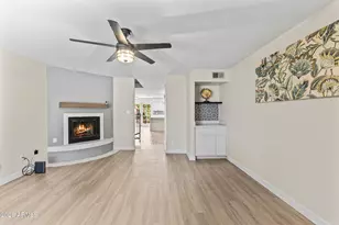 1425 E Desert Cove Ave, Phoenix, AZ 85020 - Photo 9