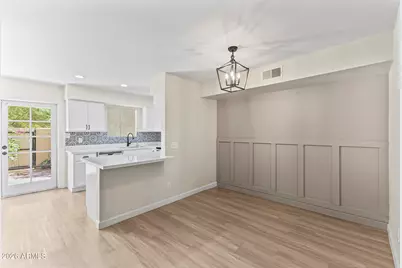 1425 E Desert Cove Avenue #15, Phoenix, AZ 85020 - Photo 13