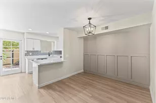 1425 E Desert Cove Ave, Phoenix, AZ 85020 - Photo 13