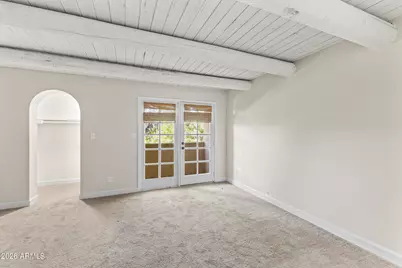 1425 E Desert Cove Avenue #15, Phoenix, AZ 85020 - Photo 17