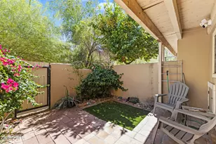 1425 E Desert Cove Ave, Phoenix, AZ 85020 - Photo 27