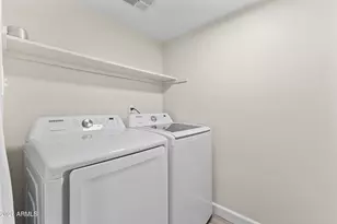 1425 E Desert Cove Ave, Phoenix, AZ 85020 - Photo 21