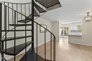 1425 E Desert Cove Ave, Phoenix, AZ 85020 - Photo 7