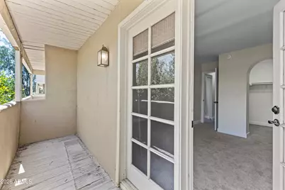 1425 E Desert Cove Avenue #15, Phoenix, AZ 85020 - Photo 25