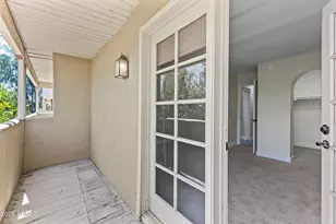 1425 E Desert Cove Ave, Phoenix, AZ 85020 - Photo 25