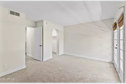 1425 E Desert Cove Avenue #15, Phoenix, AZ 85020 - Photo 23