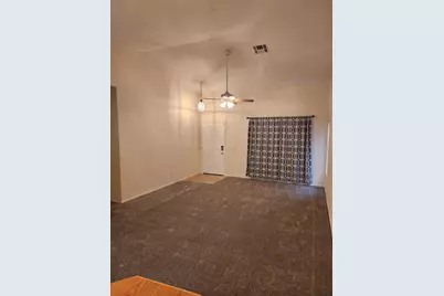 14817 W Juneberry Way, Surprise, AZ 85374 - Photo 7