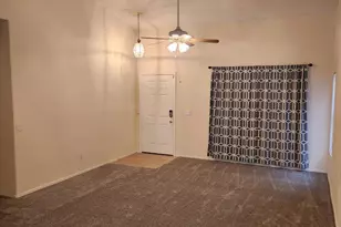 14817 W Juneberry Way, Surprise, AZ 85374 - Photo 7
