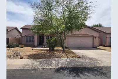 14817 W Juneberry Way, Surprise, AZ 85374 - Photo 15