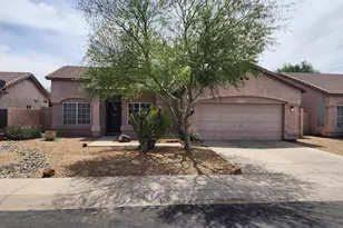 14817 W Juneberry Way, Surprise, AZ 85374 - Photo 15