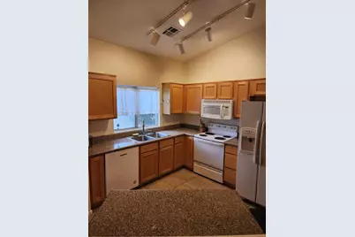 14817 W Juneberry Way, Surprise, AZ 85374 - Photo 3