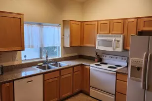14817 W Juneberry Way, Surprise, AZ 85374 - Photo 3
