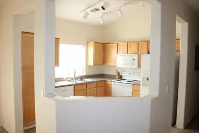 14817 W Juneberry Way, Surprise, AZ 85374 - Photo 5