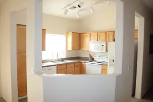 14817 W Juneberry Way, Surprise, AZ 85374 - Photo 5