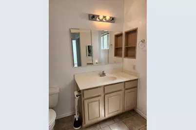 14817 W Juneberry Way, Surprise, AZ 85374 - Photo 9
