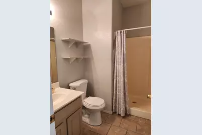 14817 W Juneberry Way, Surprise, AZ 85374 - Photo 13