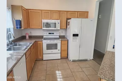 14817 W Juneberry Way, Surprise, AZ 85374 - Photo 3