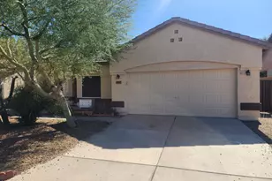 14817 W Juneberry Way, Surprise, AZ 85374 - Photo 1