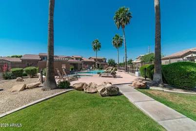 7978 W Beck Lane, Peoria, AZ 85382 - Photo 21
