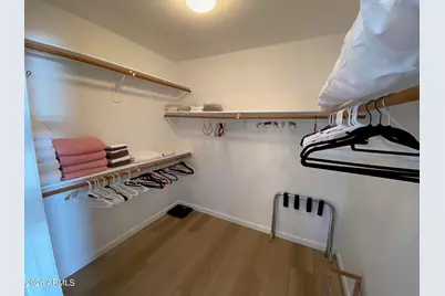 7978 W Beck Lane, Peoria, AZ 85382 - Photo 11