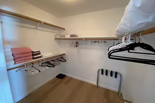 7978 W Beck Ln, Peoria, AZ 85382 - Photo 11