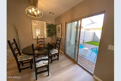 7978 W Beck Lane, Peoria, AZ 85382 - Photo 7