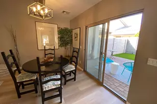 7978 W Beck Ln, Peoria, AZ 85382 - Photo 7