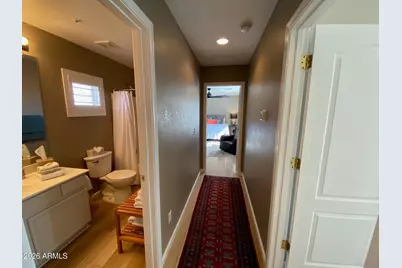 7978 W Beck Lane, Peoria, AZ 85382 - Photo 17