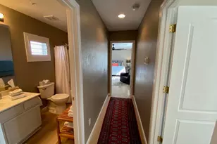 7978 W Beck Ln, Peoria, AZ 85382 - Photo 17