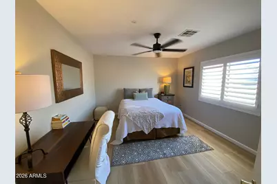 7978 W Beck Lane, Peoria, AZ 85382 - Photo 13