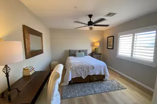 7978 W Beck Ln, Peoria, AZ 85382 - Photo 13