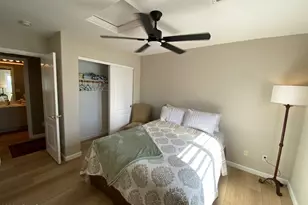 7978 W Beck Ln, Peoria, AZ 85382 - Photo 15