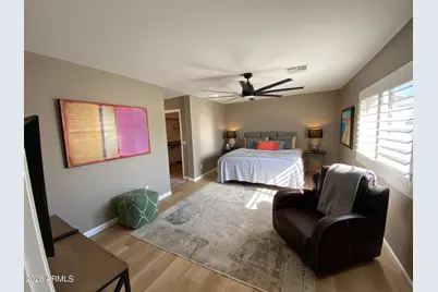 7978 W Beck Lane, Peoria, AZ 85382 - Photo 9