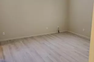 1864 W Olive Way, Chandler, AZ 85248 - Photo 15