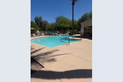 1864 W Olive, Chandler, AZ 85248 - Photo 39