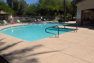 1864 W Olive Way, Chandler, AZ 85248 - Photo 39