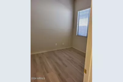 1864 W Olive, Chandler, AZ 85248 - Photo 21