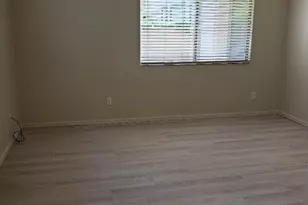 1864 W Olive Way, Chandler, AZ 85248 - Photo 23