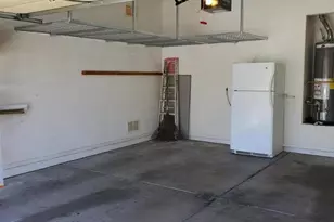 1864 W Olive Way, Chandler, AZ 85248 - Photo 37