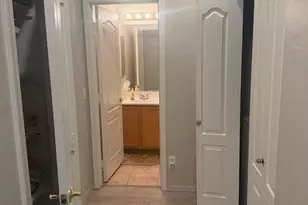 1864 W Olive Way, Chandler, AZ 85248 - Photo 27